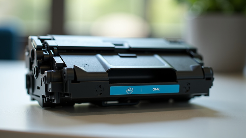Is It Possible to Refill a Toner Cartridge?