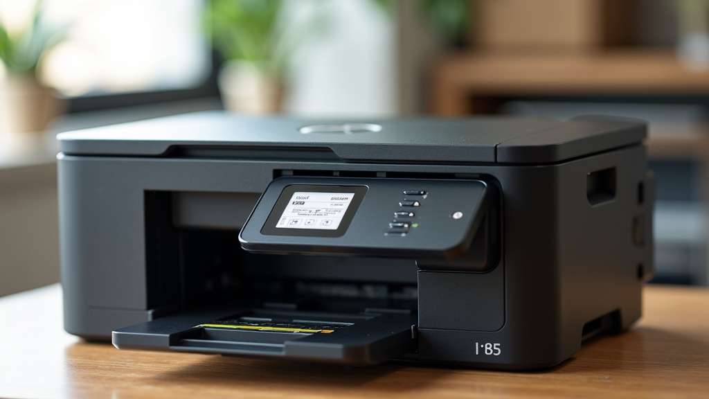 Could Compatible Toner Cartridges Cause Printer Problems?