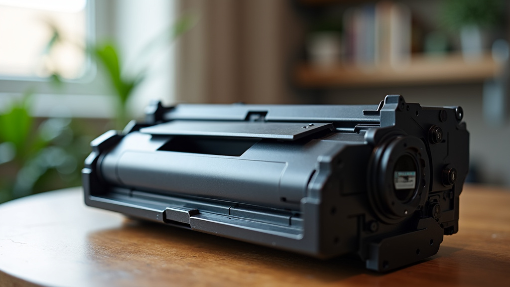 Can You Really Save Money Refilling Toner Cartridges?