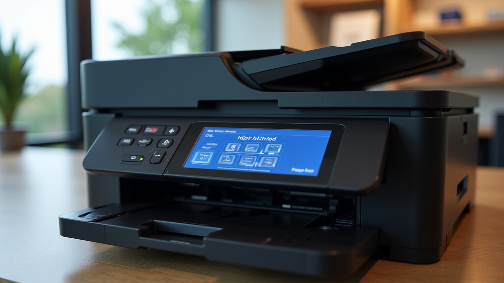 Troubleshooting: Toner Low Message After New Cartridge Installation